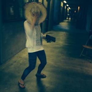 Meet your Posher, Victoria